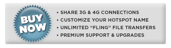Click to redeem this limited time offer
