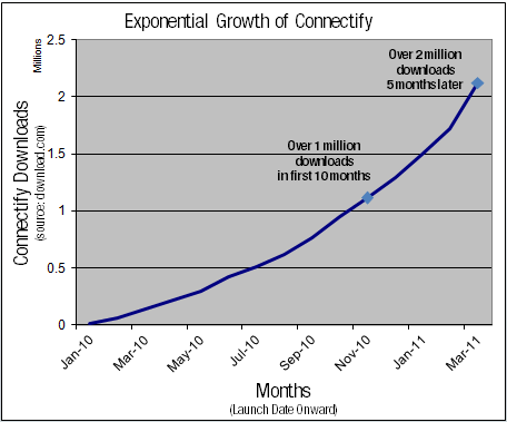 Hockey_Stick