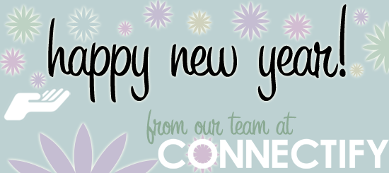 NEWYEAR