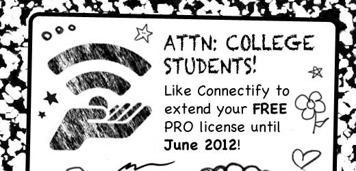 connectify-college_facebook-gate