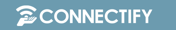 Connectify