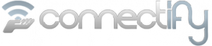 CONNECTIFY