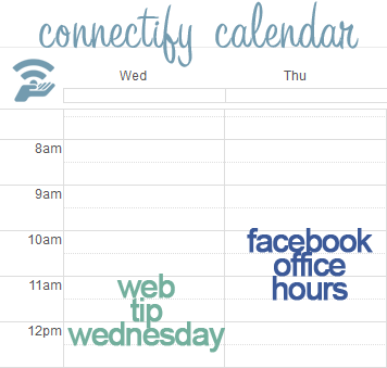 connectifycalendar