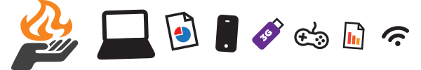 Dispatch Technology Overview Header