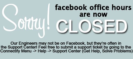 facebook_CLOSED2