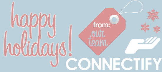 happyholidays (3)