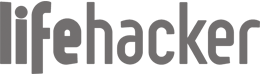 Lifehacker Logo