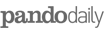 Pandodaily Logo