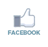 Like us on Facebook