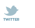 Follow @connectifyme on Twitter